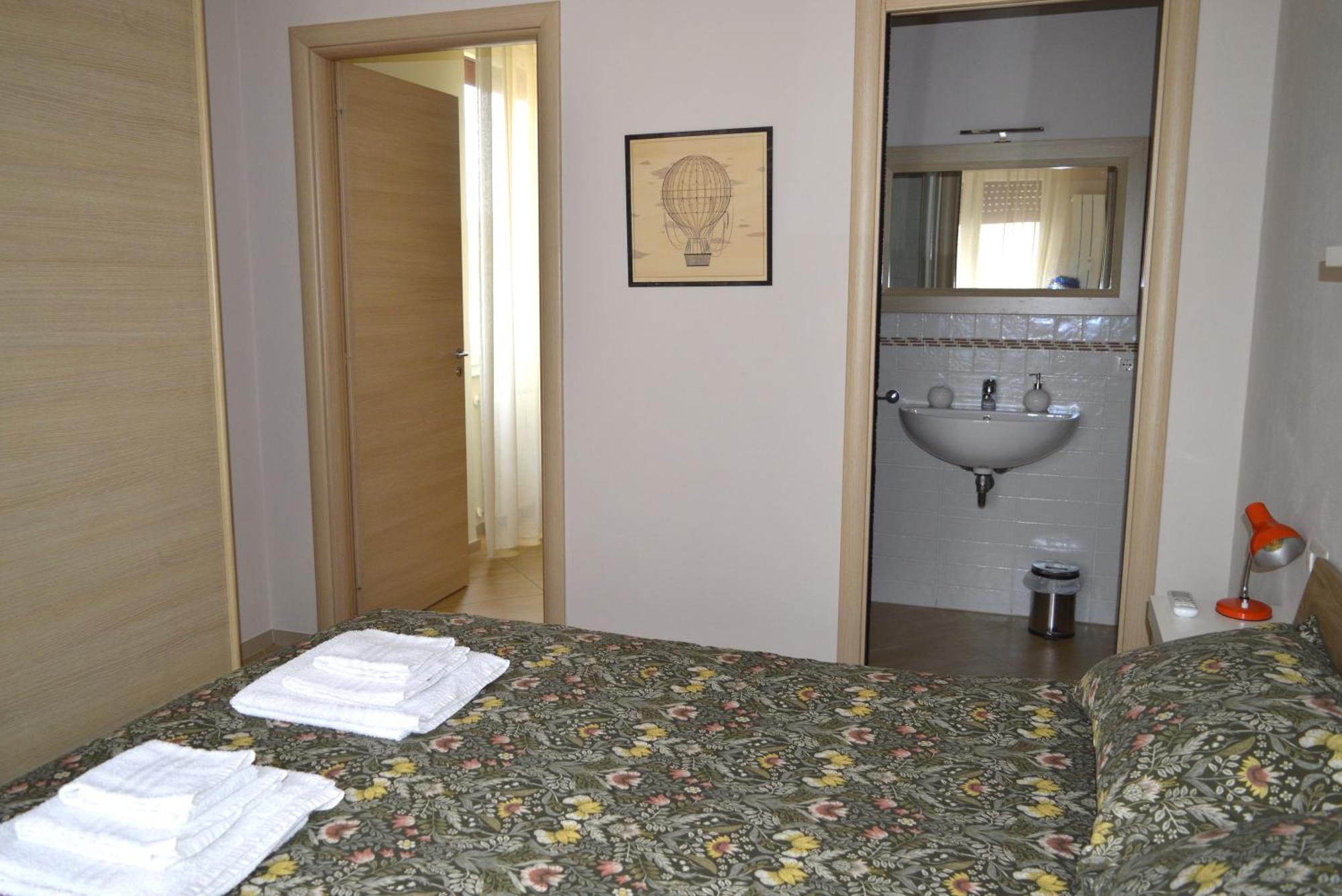 La Casetta Tra Chianti E Firenze Scandicci Buitenkant foto